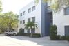 205 N Orange Ave photo
